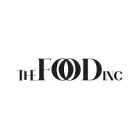 The Food Inc. logo - Similar company to Capitoria
