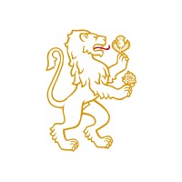 Burnett United Companies logo - Similar company to Dovetail Resources, Llc