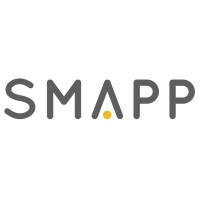 SMAPP logo - Similar company to Transfer-Express
