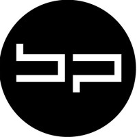 BrandPrint Expo Global Series logo - Similar company to Sn Creative Genius