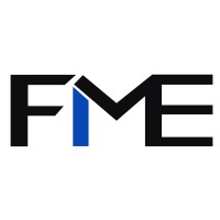 FOSHAN PRECISION METAL EXPORT logo - Similar company to Foshan Kinnoble Stainless Steel Co., Ltd