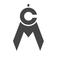 CAYMARES MARTIN logo - Similar company to Isp Design, Inc.