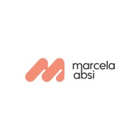 Marcela Absi logo - Similar company to Boost - Processos E Tecnologia