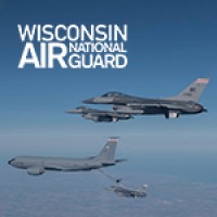 Wisconsin Air National Guard