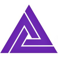 Avahi logo - Similar company to Makeit
