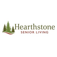 Hearthstone Senior Living