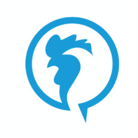 AVIPOINT logo - Similar company to Ddnbio Co., Ltd