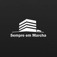 Sempre em Marcha logo - Similar company to Tradiprojecta, Lda