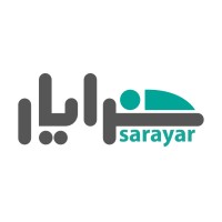 Sarayar - سرایار