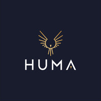 Huma logo - Similar company to Forcentis Ag