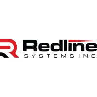 Redline Systems Inc logo - Similar company to Redline Chambers, Inc.