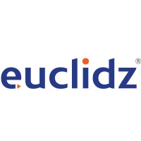 Euclidz Technologies logo - Similar company to Dataqraft