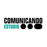 Comunicando estudio logo - Similar company to Tripode Woman