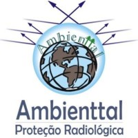 Ambienttal Proteção Radiológica logo - Similar company to Sr Consultoria Em Rh
