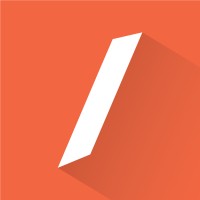 Shipa logo - Similar company to Mybox (Postaplus)