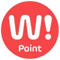 PointWell logo - Similar company to Cizion