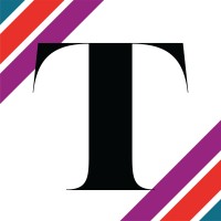 TogetherSF Action logo - Similar company to Growsf