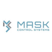 MASK Control Systems Ltd. logo - Similar company to Gtr Consulting