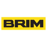 Brim Tractor Co. logo - Similar company to N & S Tractor Co.