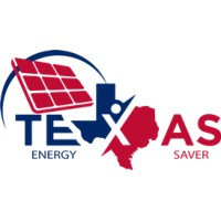 Texas Energy Saver logo - Similar company to First Texas Energy