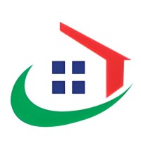 Gpr Clima logo - Similar company to Best 4.0 Srl