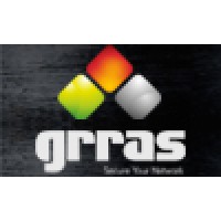 Grras