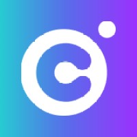 OpenCode - logo - Similar company to Opencode