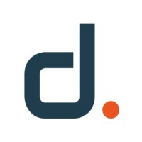Deqoderz - Custom Software Development Company logo - Similar company to Straumrtech