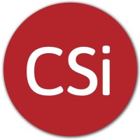 Compassion Services International logo - Similar company to Compassion Soul Winners Outreach International