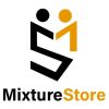 MixtureStore logo - Similar company to Apna Dukandar