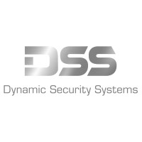 Dynamic Security Solutions LLC logo - Similar company to Dynamic Security Solutions Ltd