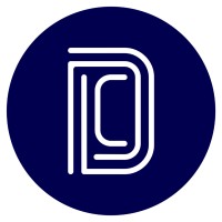 Dawson Corporation Limited logo - Similar company to Certa Engineering Ltd