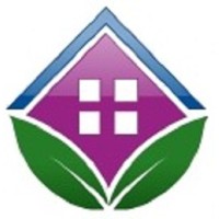 Phoenix Consulting Kolkata logo - Similar company to Technic Engineering Services Pvt. Ltd.