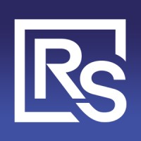 RS Electrical Group logo - Similar company to Dannells Ltd