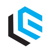 Londrienge Engenharia logo - Similar company to Interpsi