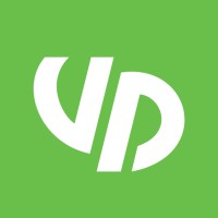 Vita Derm Hipoalergênica logo - Similar company to Cosmobeauty