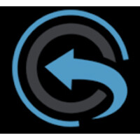 The Liminal Space: Leadership Training and Development logo - Similar company to Wassea