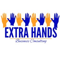 Extra Hands Business Consulting logo - Similar company to Extra Hands Virtual Assistants