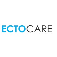 EctoCare logo - Similar company to Svea Medical