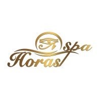 Horas Spa logo - Similar company to Sayed Group