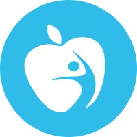 SHAKE THAT WEIGHT LTD logo - Similar company to Bulksupplements.Com