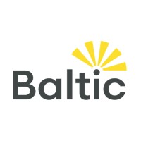 Baltic Gebäudereinigung GmbH & Co. KG