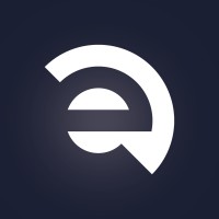 Established Family logo - Similar company to Strategic Advantages
