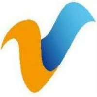 Acredita2