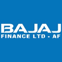 Bajaj Auto Finance logo - Similar company to Yontech Softwares