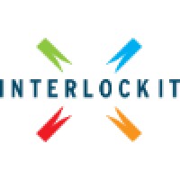 Interlock It