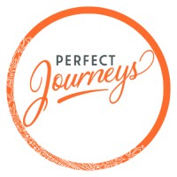 Perfect Journeys DMC logo - Similar company to Plastilys