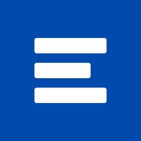 Extremis AI logo - Similar company to Npc Logic Ai