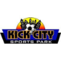 Kick City Sports Park