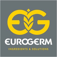 EUROGERM SOUTH AFRICA (PTY) LTD logo - Similar company to South Gear Co.